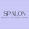 spalon